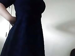 Tresi