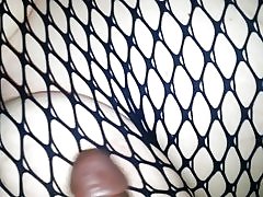 Moje bijele krupne ljepotice