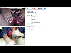 Roulettechat 44 - velike sise pojačalo; maca da bi sperma - chk