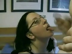 Dupe debeli bbw veliki ex gf volio jahanje moj kurac