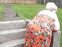 Se strane zadirkivanje